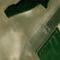 Satellite imagery of 02648B - A, BE