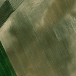 Satellite imagery of 02648B - A, BE