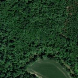 Satellite imagery of 0246301 - B, BE