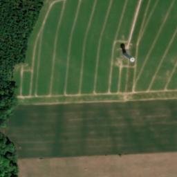 Satellite imagery of 0246301 - B, BE