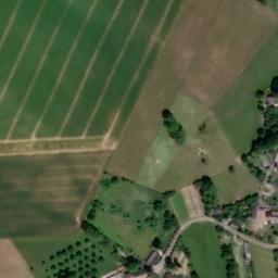 Satellite imagery of 0246301 - B, BE