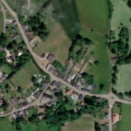 Satellite imagery of 0246301 - A, BE