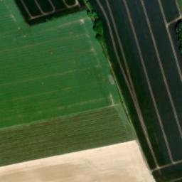Satellite imagery of 0235702 - A, BE