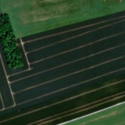 Satellite imagery of 0235702 - A, BE