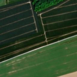 Satellite imagery of 0235702 - A, BE