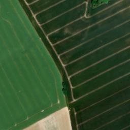 Satellite imagery of 0274002 - A, BE