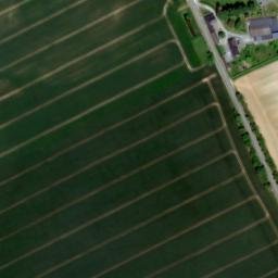 Satellite imagery of 0274002 - A, BE