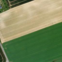 Satellite imagery of 0274002 - A, BE