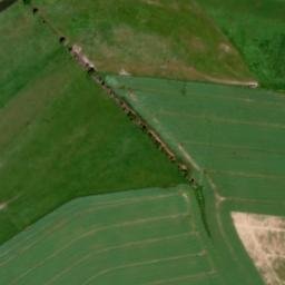 Satellite imagery of 0274003 - A, BE