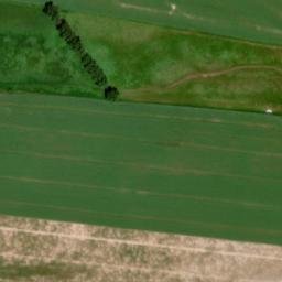 Satellite imagery of 0274003 - A, BE