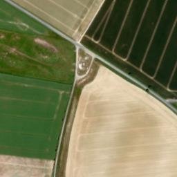 Satellite imagery of 0274003 - A, BE