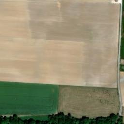 Satellite imagery of 0236902 - A, BE