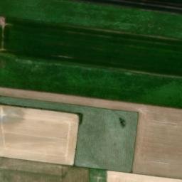 Satellite imagery of 0236902 - A, BE