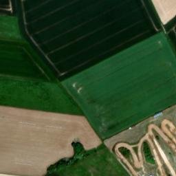 Satellite imagery of 0236902 - A, BE