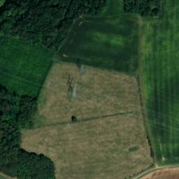 Satellite imagery of 0816902 - A, BE