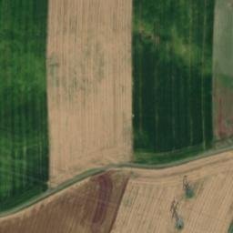 Satellite imagery of 0816902 - C, BE