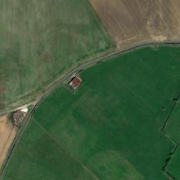 Satellite imagery of 0816902 - C, BE
