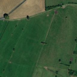 Satellite imagery of 0816902 - C, BE