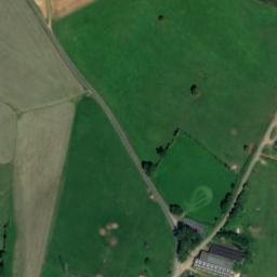 Satellite imagery of 0814901 - B, BE