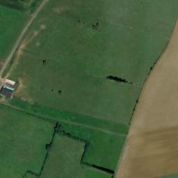 Satellite imagery of 0814901 - B, BE