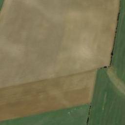 Satellite imagery of 0814901 - B, BE