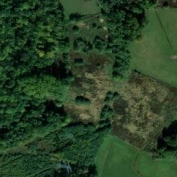 Satellite imagery of 0831202 - A, BE