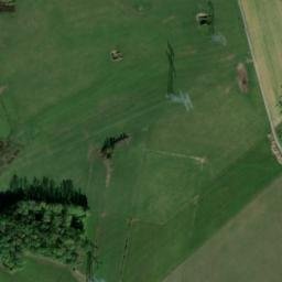 Satellite imagery of 0831202 - A, BE