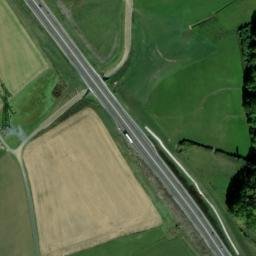 Satellite imagery of 0831202 - A, BE