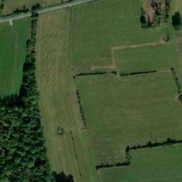 Satellite imagery of 0842901 - A, BE