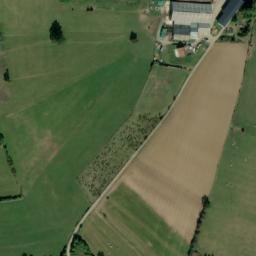 Satellite imagery of 0842901 - A, BE