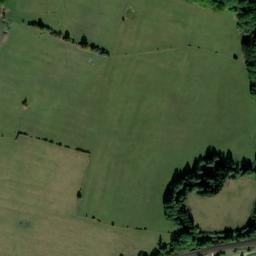 Satellite imagery of 0842901 - A, BE