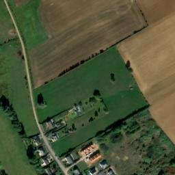 Satellite imagery of 0845702 - A, BE
