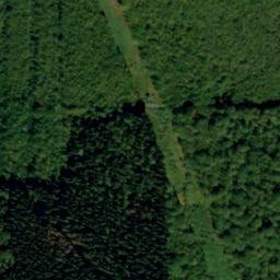 Satellite imagery of 08328A - A, BE