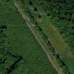 Satellite imagery of 08328A - A, BE