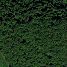 Satellite imagery of 08328A - A, BE