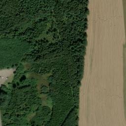 Satellite imagery of BE-LU 158, BE