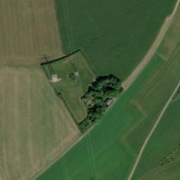 Satellite imagery of BE-LU 157a, BE