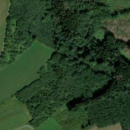 Satellite imagery of BE-LU 157a, BE