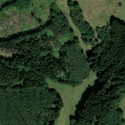 Satellite imagery of BE-LU 157a, BE
