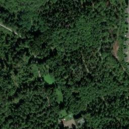Satellite imagery of Schloßberg, DE