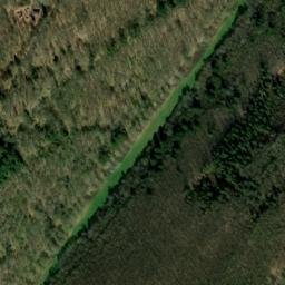 Satellite imagery of Schloss Wartenstein, DE