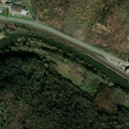 Satellite imagery of Mühlenberg, DE