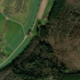 Satellite imagery of Hasenberg, DE