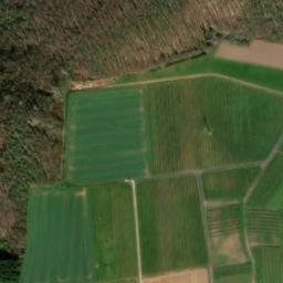 Satellite imagery of Hasenberg, DE