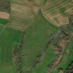Satellite imagery of Hasenberg, DE