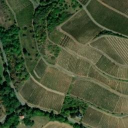 Satellite imagery of Heimberg, DE