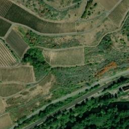 Satellite imagery of Heimberg, DE