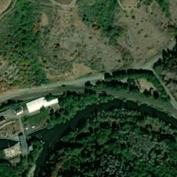Satellite imagery of Heimberg, DE
