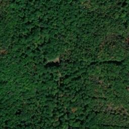 Satellite imagery of Rehkopf, DE