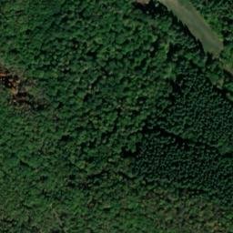 Satellite imagery of Rehkopf, DE